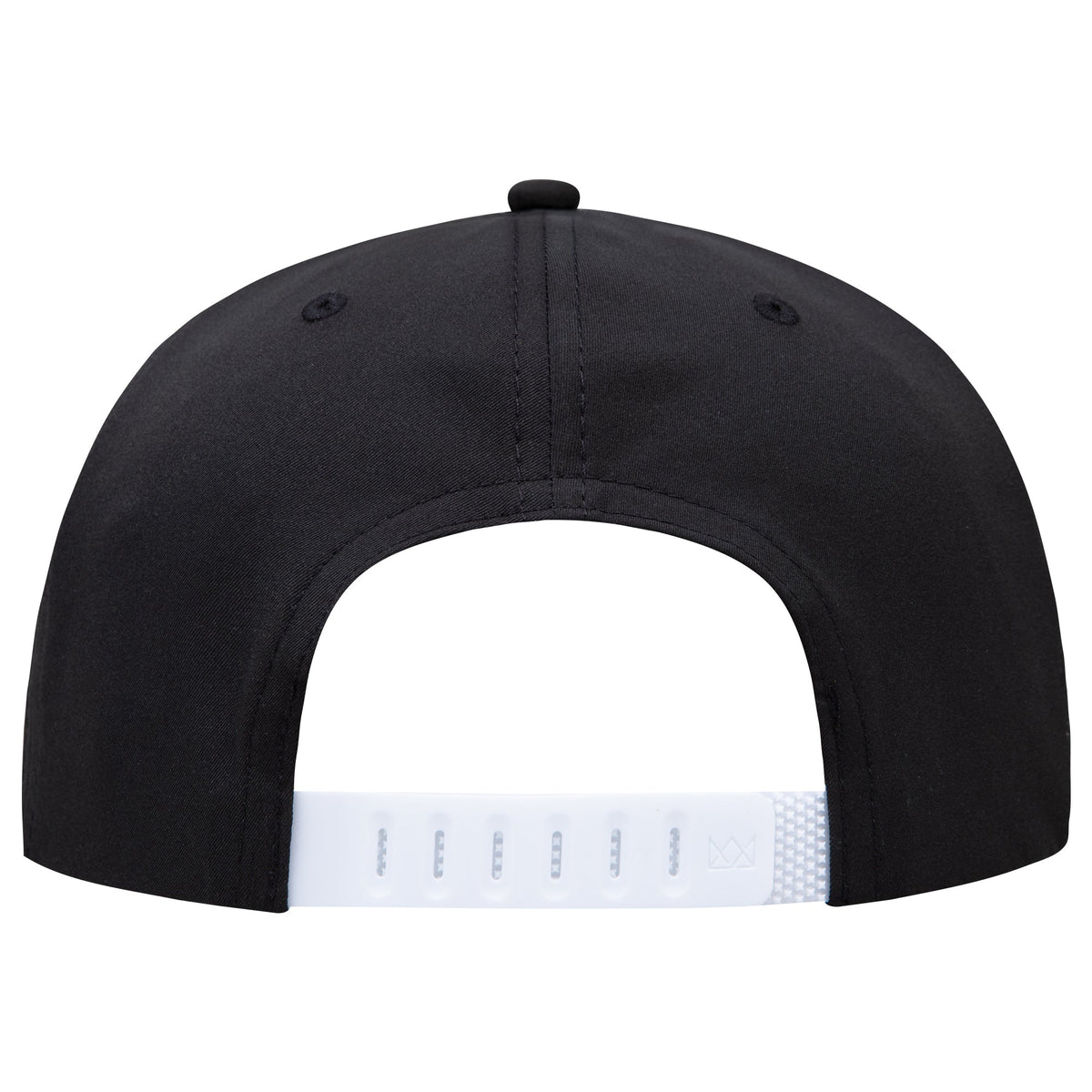 Empire Cove EC005 5-Panel Performance Rope Hat