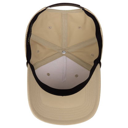 Empire Cove EC005 5-Panel Performance Rope Hat