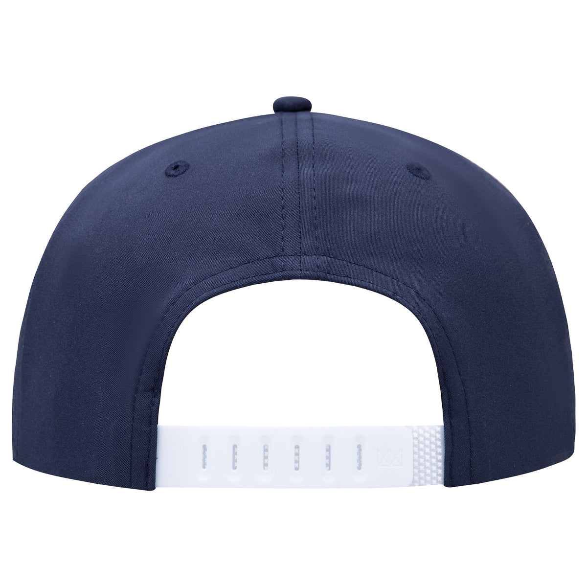 Empire Cove EC005 5-Panel Performance Rope Hat