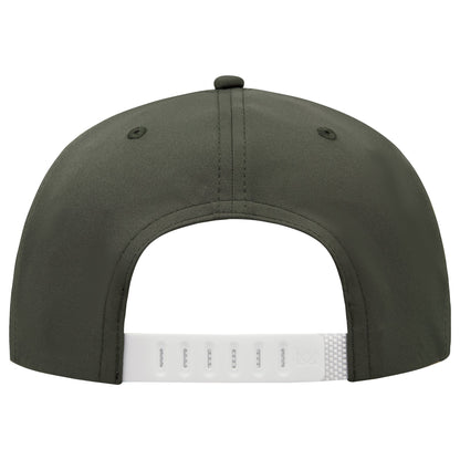 Empire Cove EC005 5-Panel Performance Rope Hat