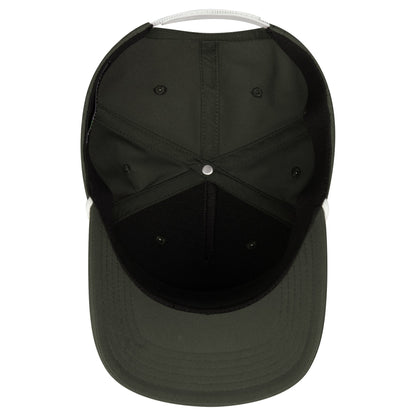 Empire Cove EC005 5-Panel Performance Rope Hat