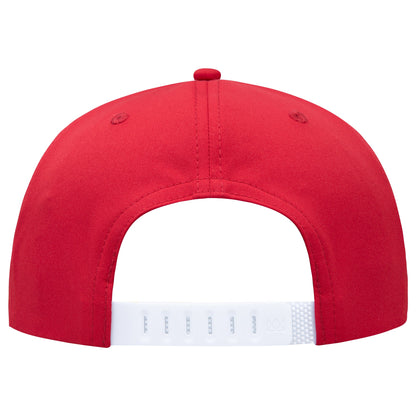 Empire Cove EC005 5-Panel Performance Rope Hat