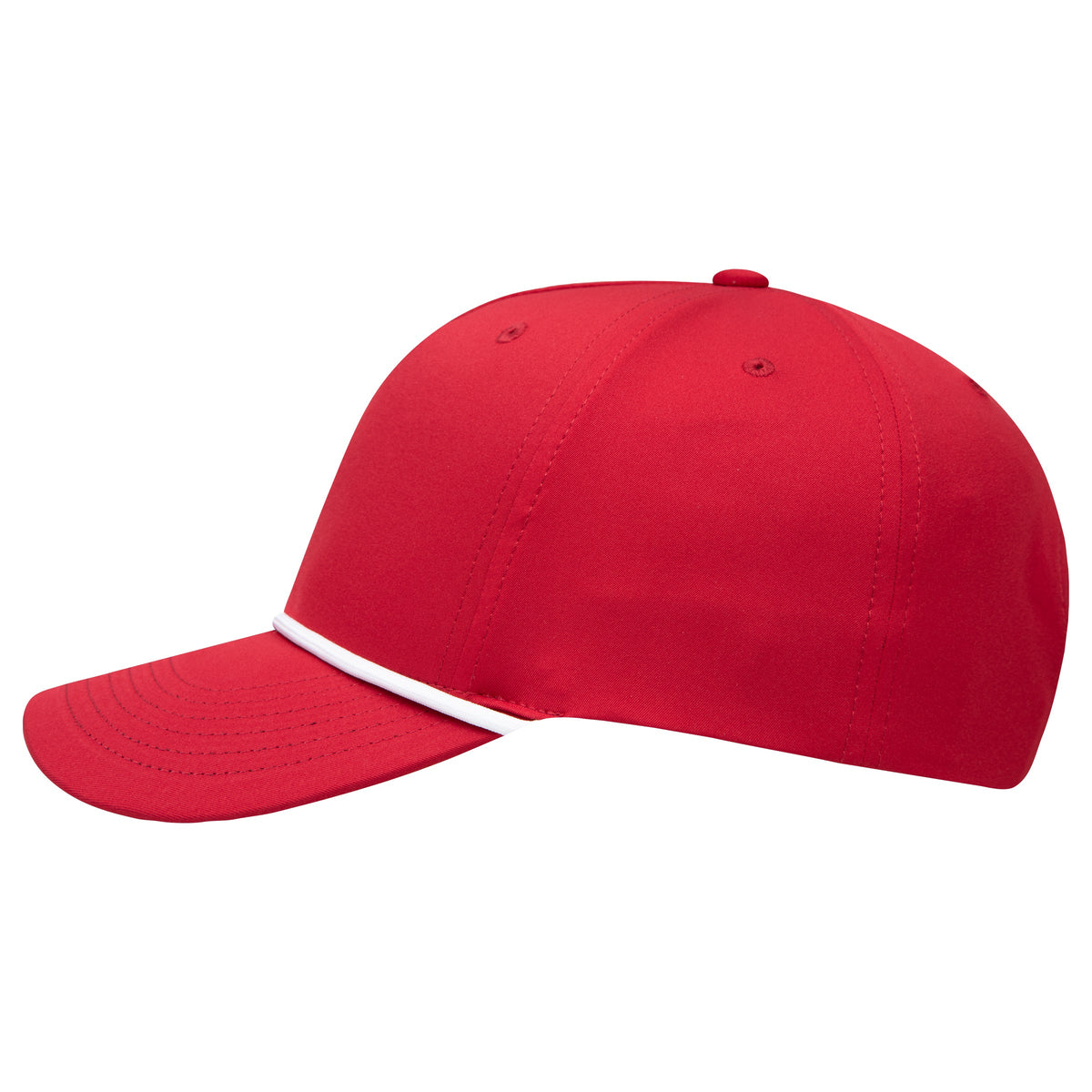 Empire Cove EC005 5-Panel Performance Rope Hat