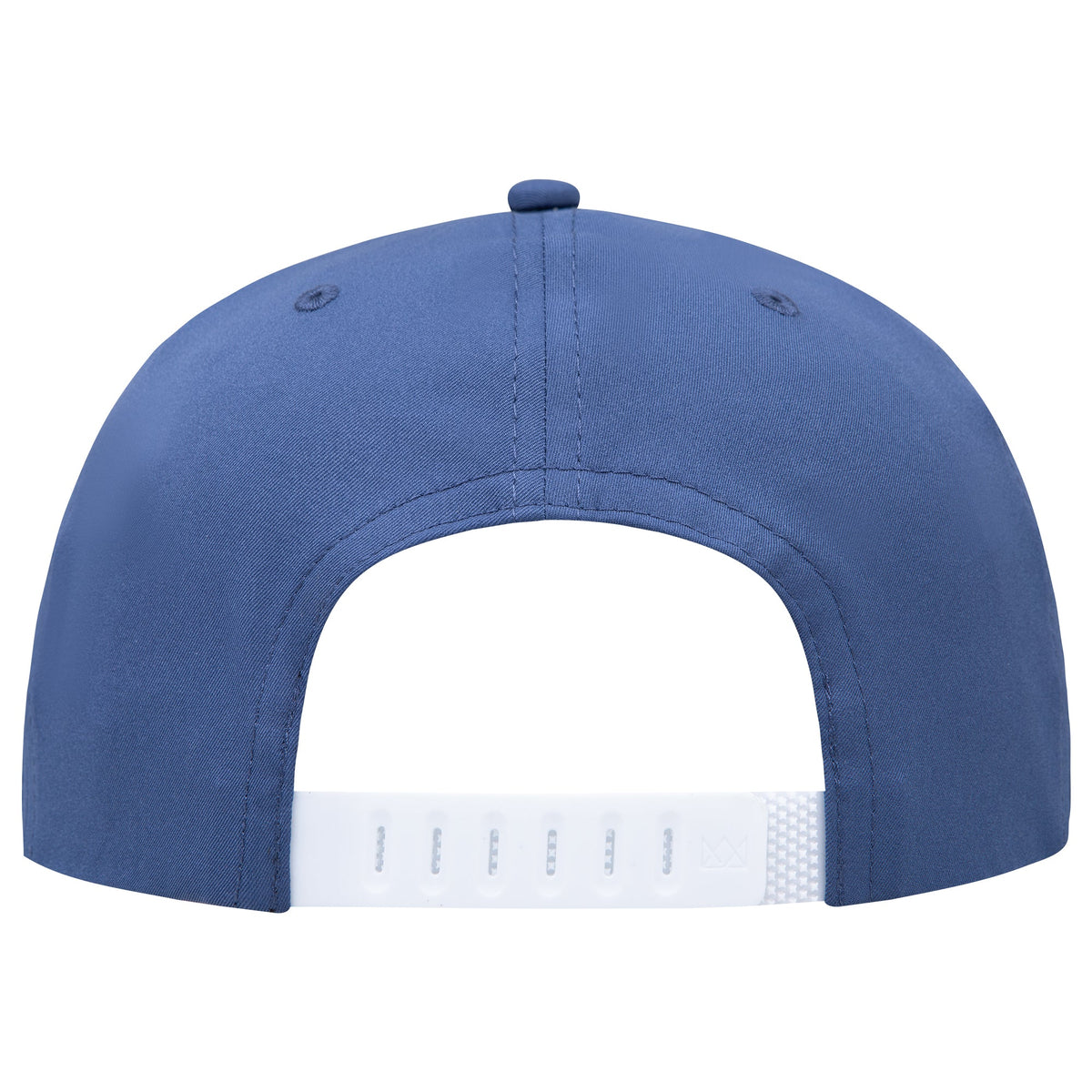 Empire Cove EC005 5-Panel Performance Rope Hat