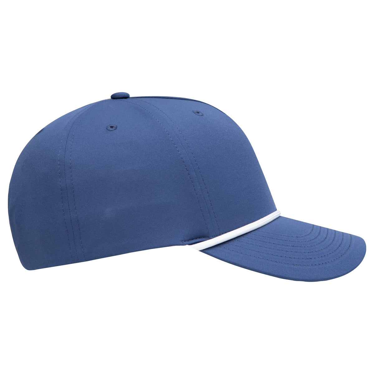 Empire Cove EC005 5-Panel Performance Rope Hat