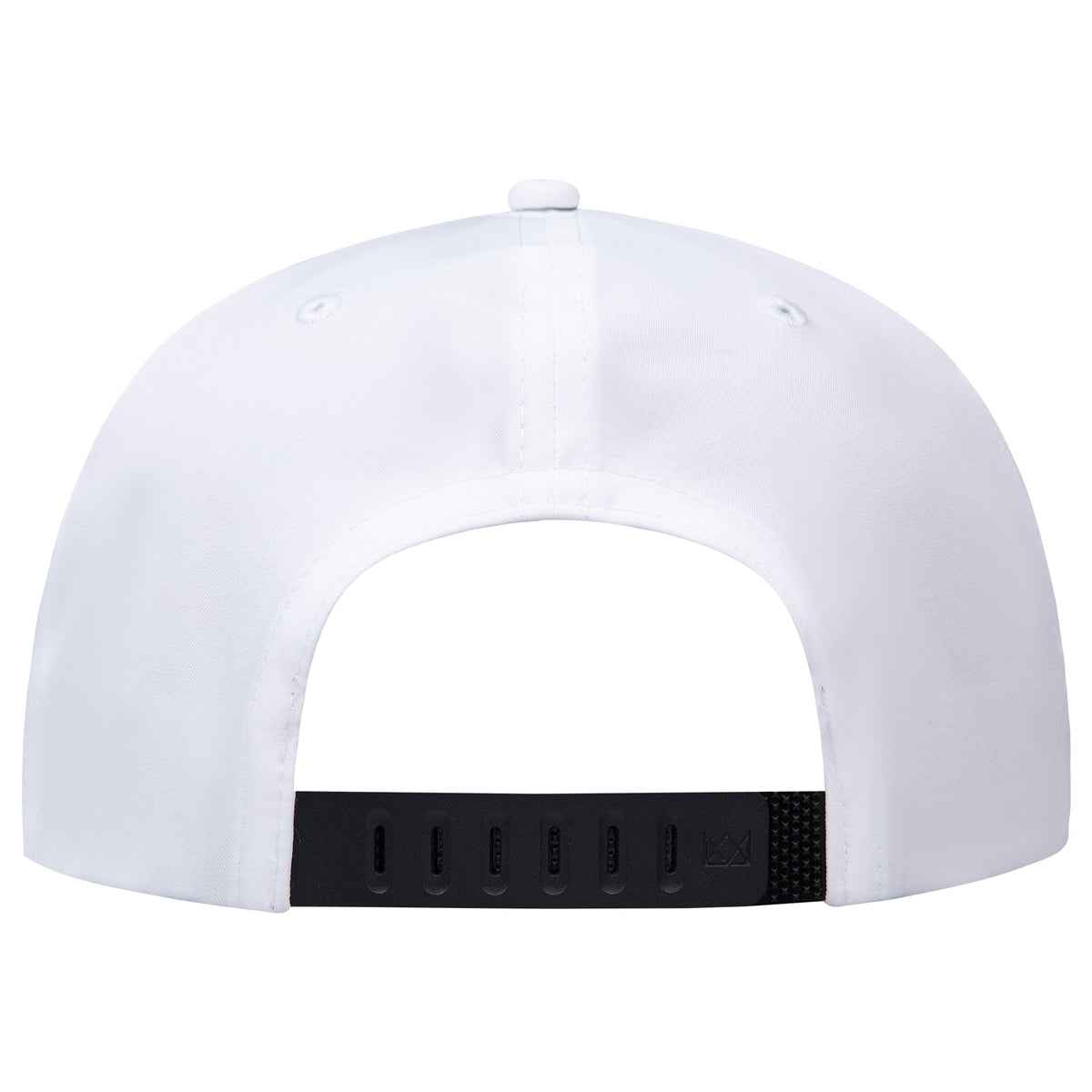 Empire Cove EC005 5-Panel Performance Rope Hat