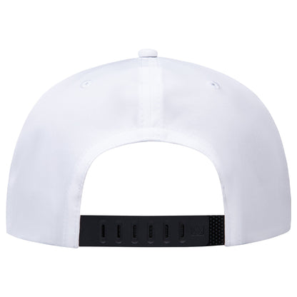Empire Cove EC005 5-Panel Performance Rope Hat