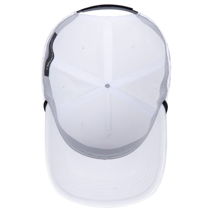 Empire Cove EC005 5-Panel Performance Rope Hat