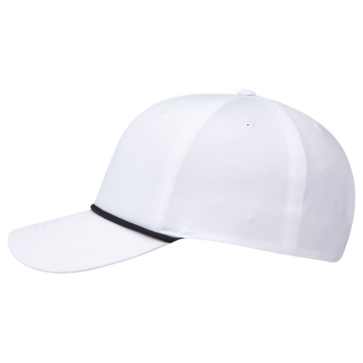 Empire Cove EC005 5-Panel Performance Rope Hat