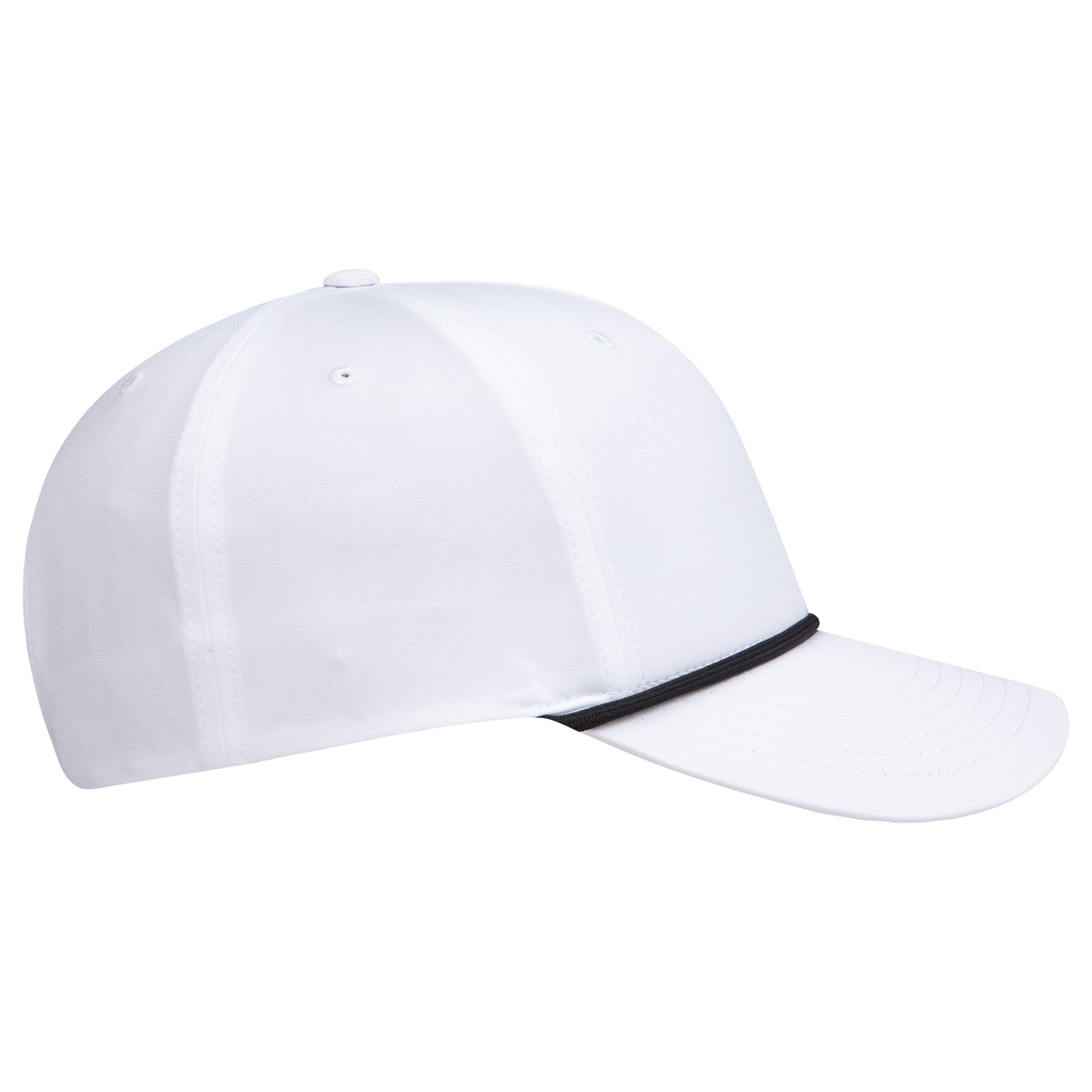 Empire Cove EC005 5-Panel Performance Rope Hat