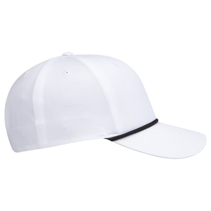 Empire Cove EC005 5-Panel Performance Rope Hat