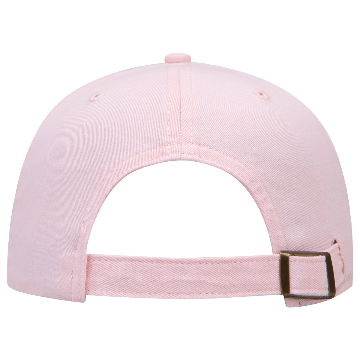 Empire Cove EC006 Comfort Stretch Dad Hat