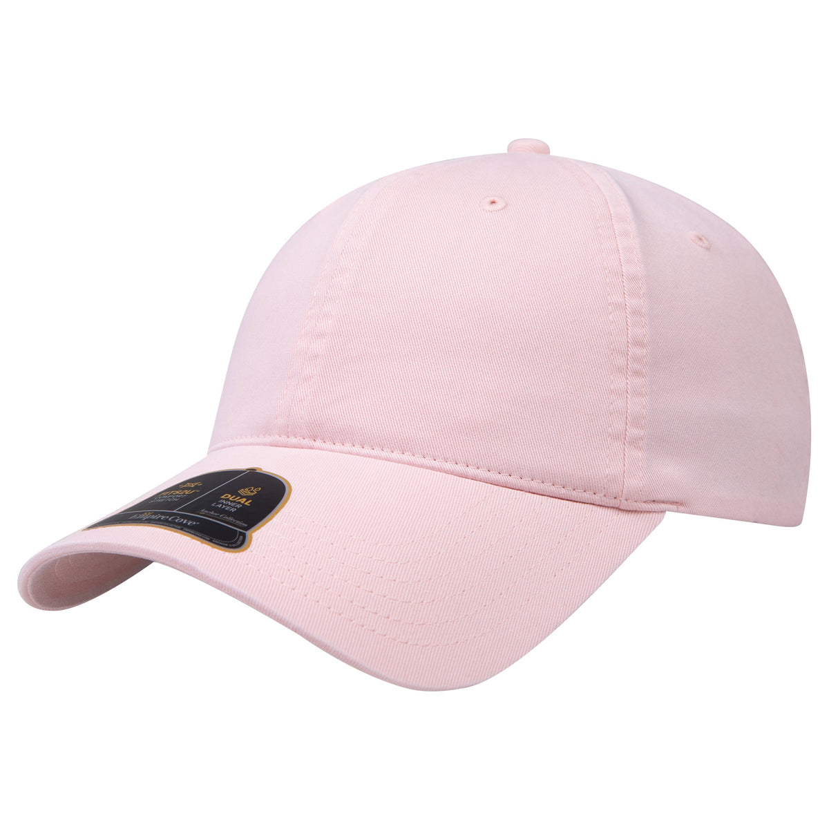 Empire Cove EC006 Comfort Stretch Dad Hat