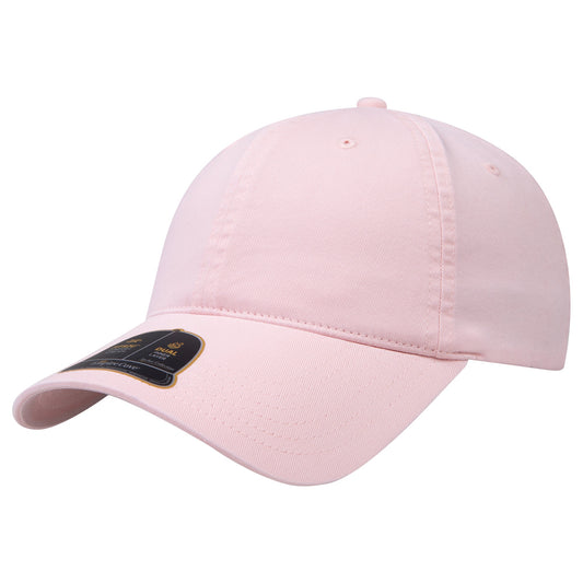 Empire Cove EC006 Comfort Stretch Dad Hat - Star Hats & Embroidery