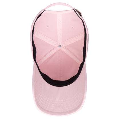 Empire Cove EC006 Comfort Stretch Dad Hat
