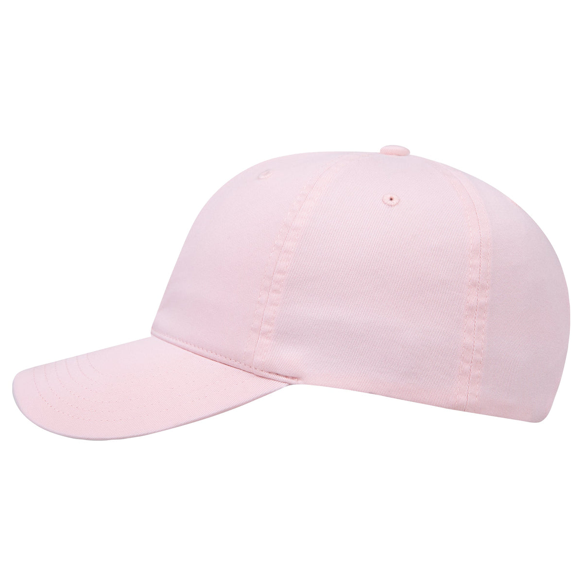 Empire Cove EC006 Comfort Stretch Dad Hat