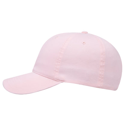 Empire Cove EC006 Comfort Stretch Dad Hat