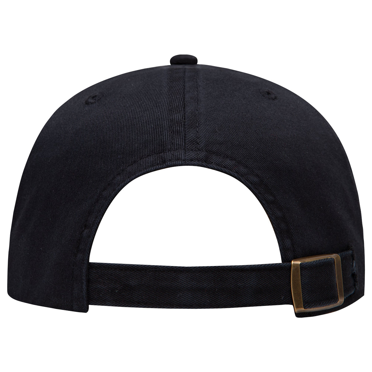 Empire Cove EC006 Comfort Stretch Dad Hat