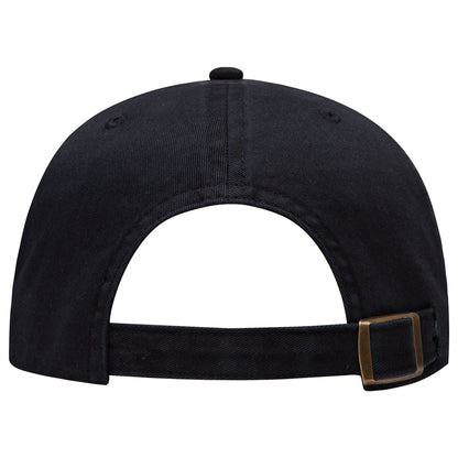 Empire Cove EC006 Comfort Stretch Dad Hat