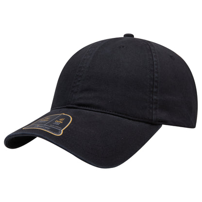 Empire Cove EC006 Comfort Stretch Dad Hat