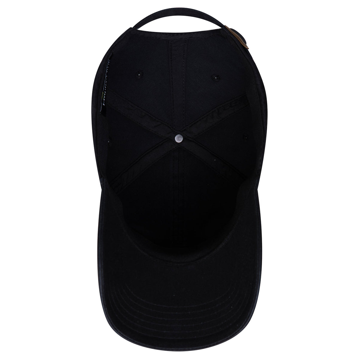 Empire Cove EC006 Comfort Stretch Dad Hat