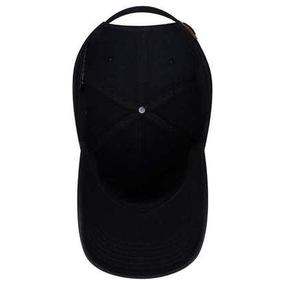 Empire Cove EC006 Comfort Stretch Dad Hat