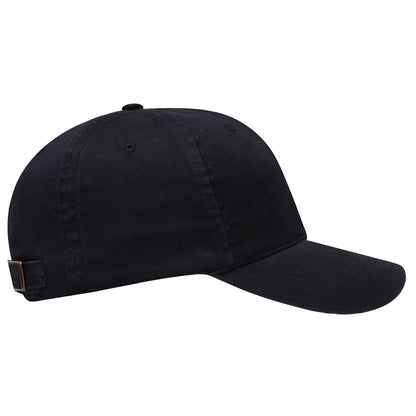 Empire Cove EC006 Comfort Stretch Dad Hat