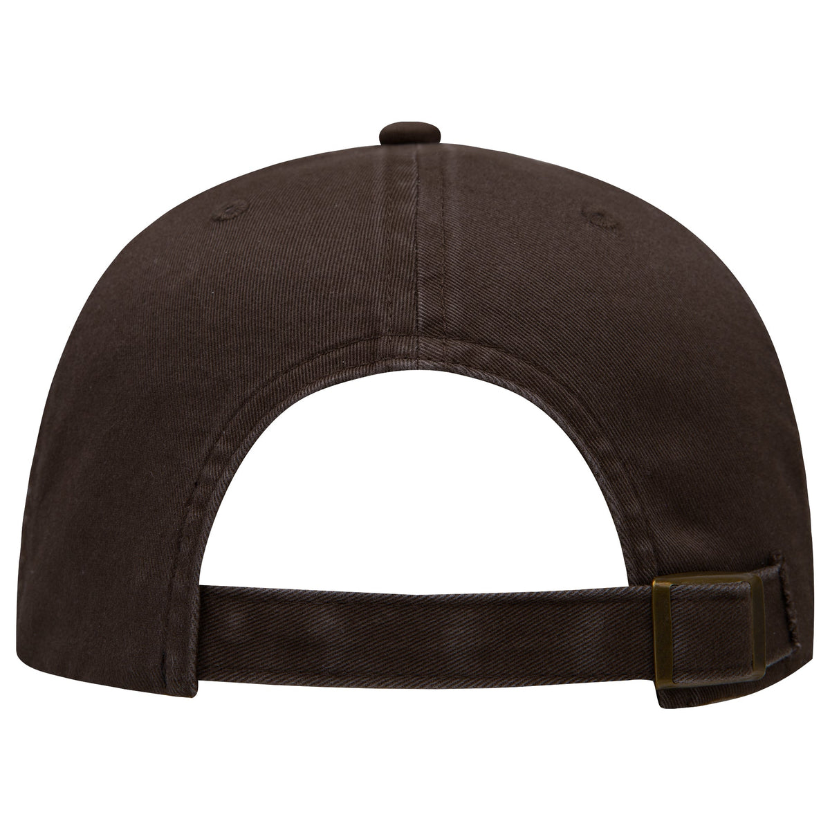 Empire Cove EC006 Comfort Stretch Dad Hat