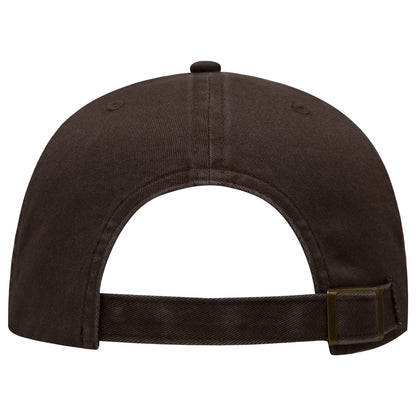 Empire Cove EC006 Comfort Stretch Dad Hat