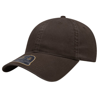 Empire Cove EC006 Comfort Stretch Dad Hat