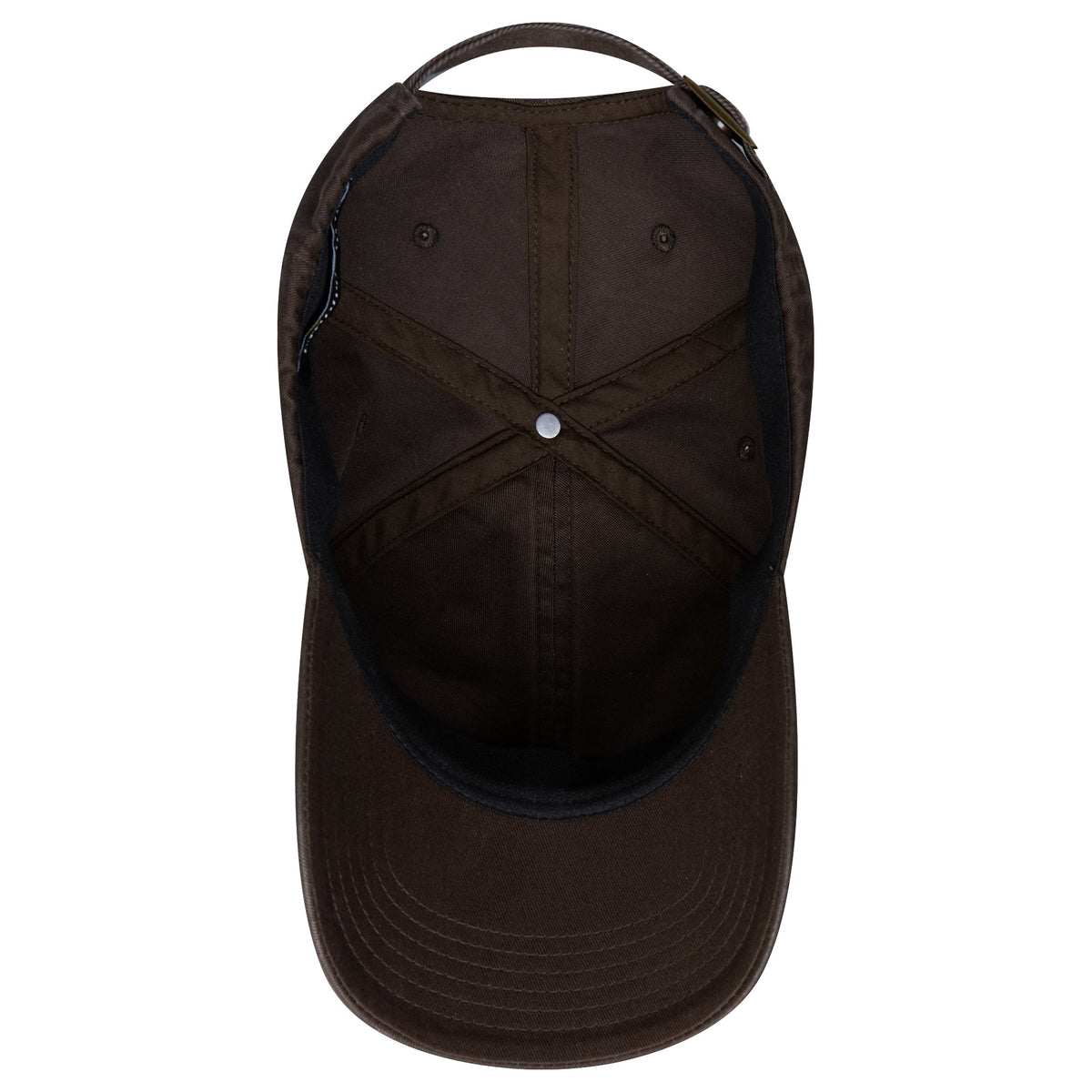 Empire Cove EC006 Comfort Stretch Dad Hat