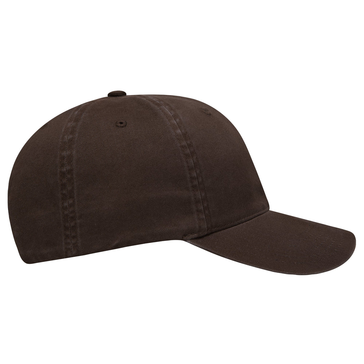 Empire Cove EC006 Comfort Stretch Dad Hat