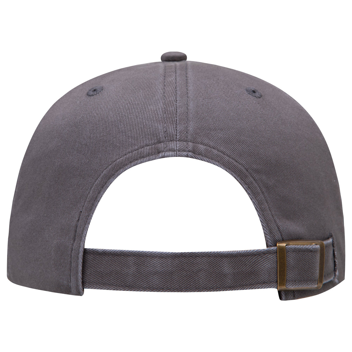 Empire Cove EC006 Comfort Stretch Dad Hat