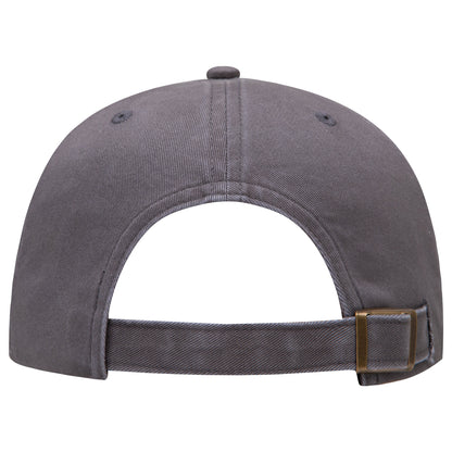 Empire Cove EC006 Comfort Stretch Dad Hat