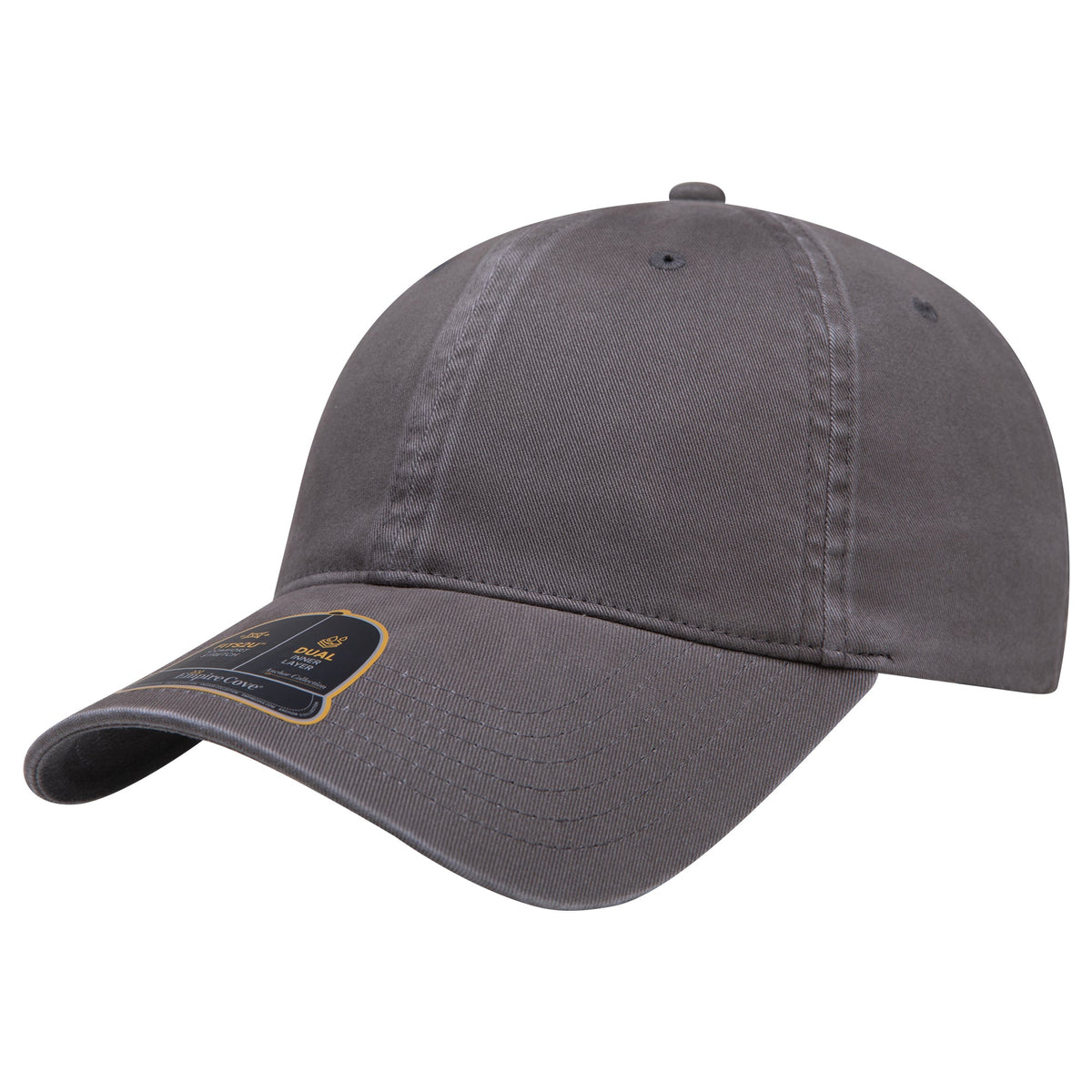 Empire Cove EC006 Comfort Stretch Dad Hat