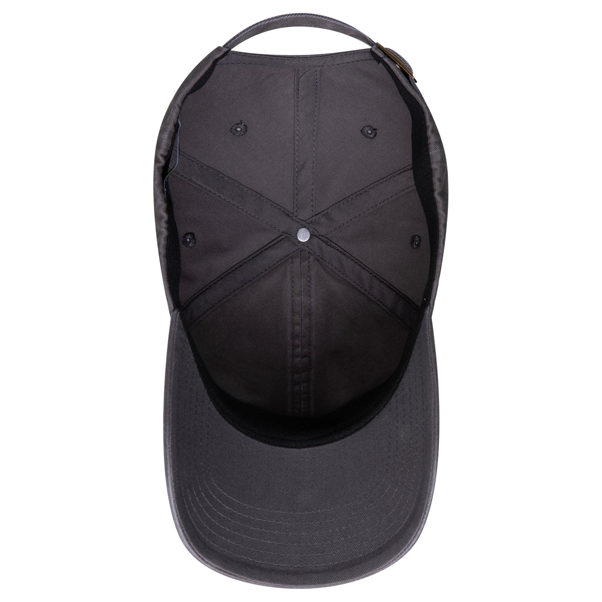 Empire Cove EC006 Comfort Stretch Dad Hat
