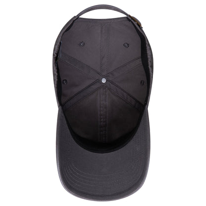 Empire Cove EC006 Comfort Stretch Dad Hat