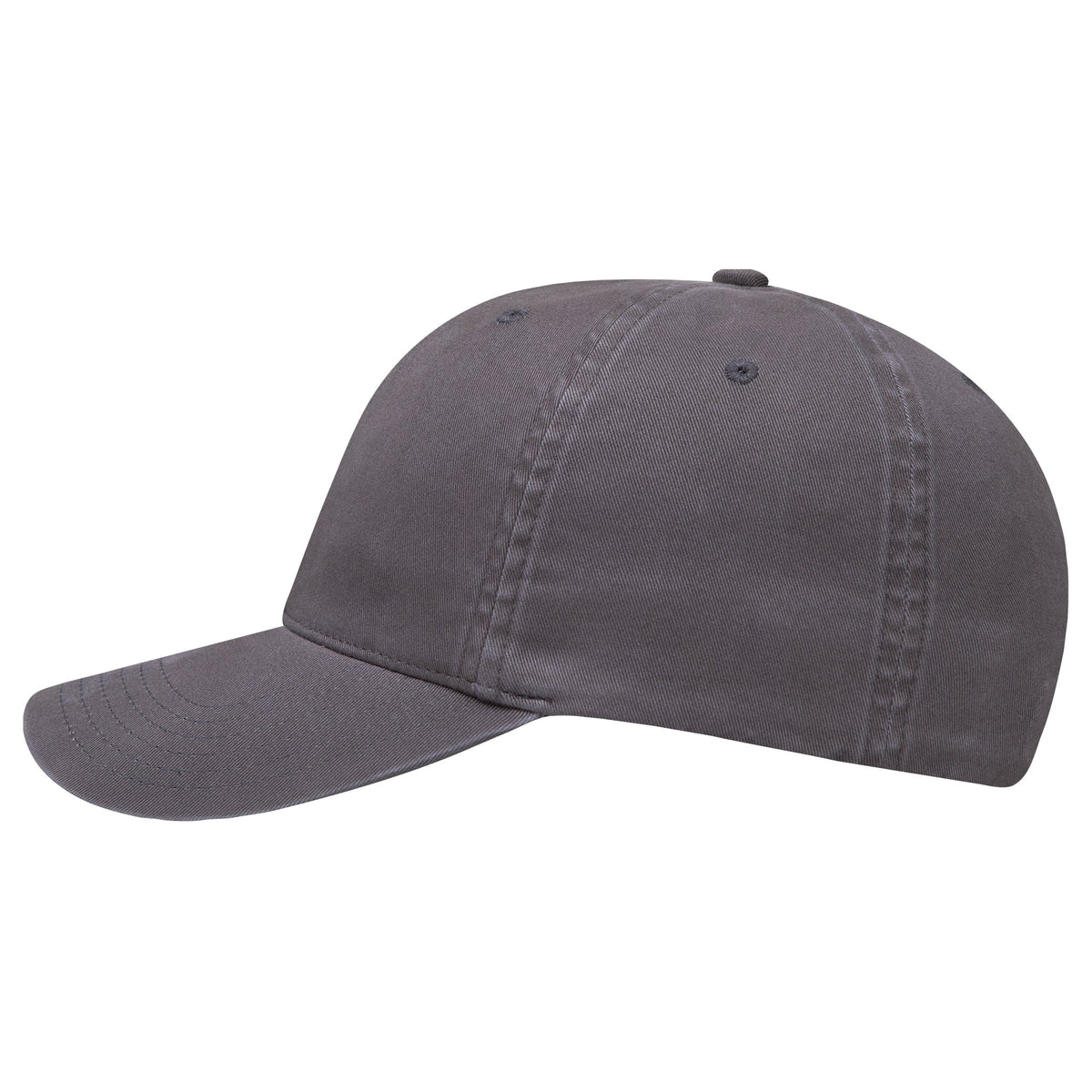 Empire Cove EC006 Comfort Stretch Dad Hat