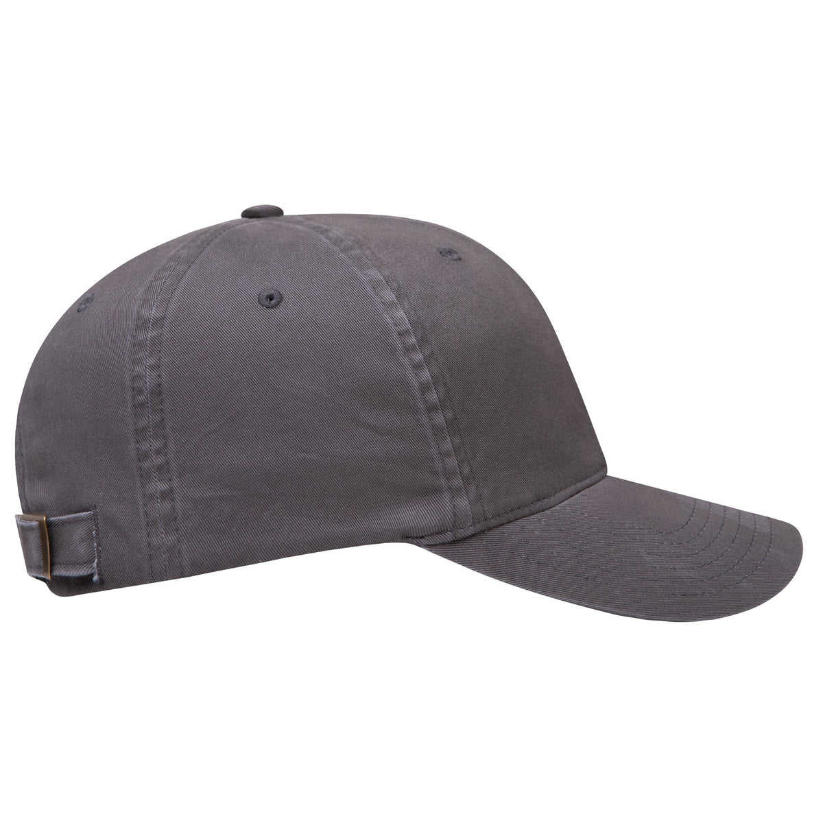 Empire Cove EC006 Comfort Stretch Dad Hat