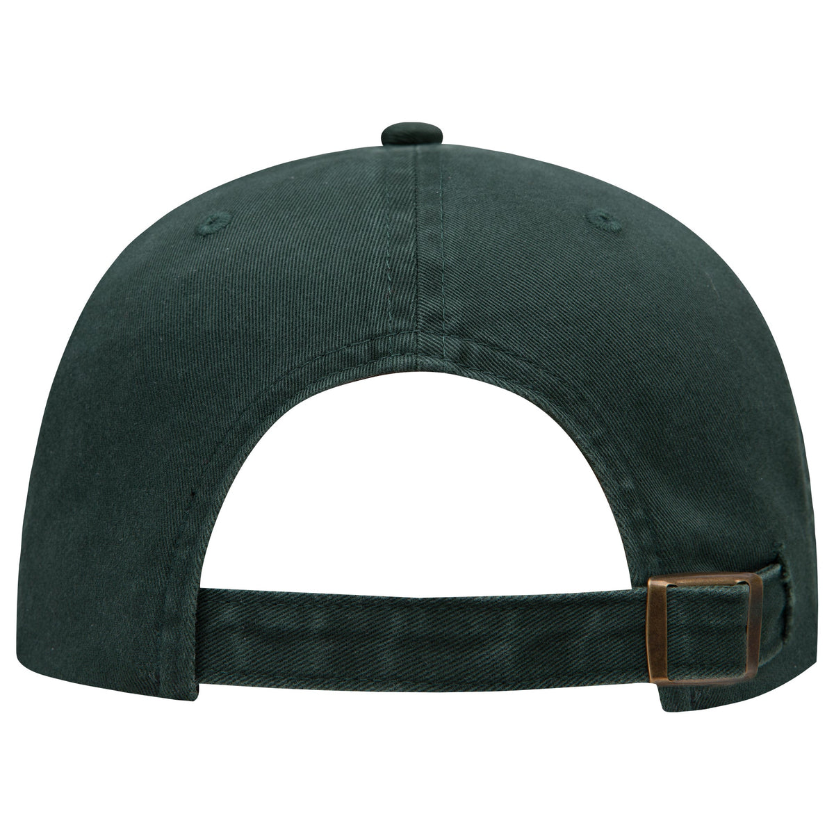 Empire Cove EC006 Comfort Stretch Dad Hat