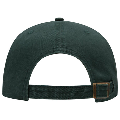 Empire Cove EC006 Comfort Stretch Dad Hat