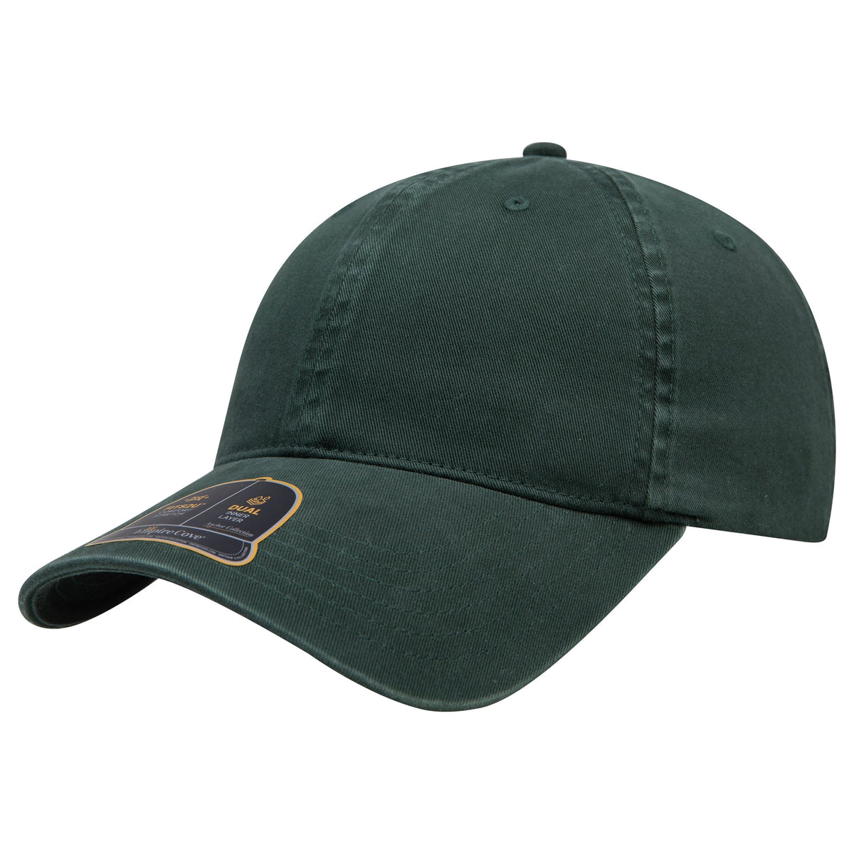 Empire Cove EC006 Comfort Stretch Dad Hat