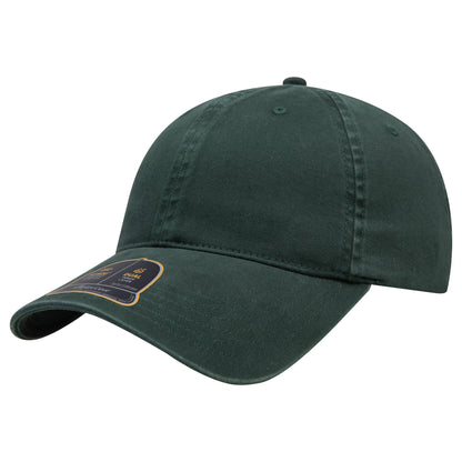 Empire Cove EC006 Comfort Stretch Dad Hat