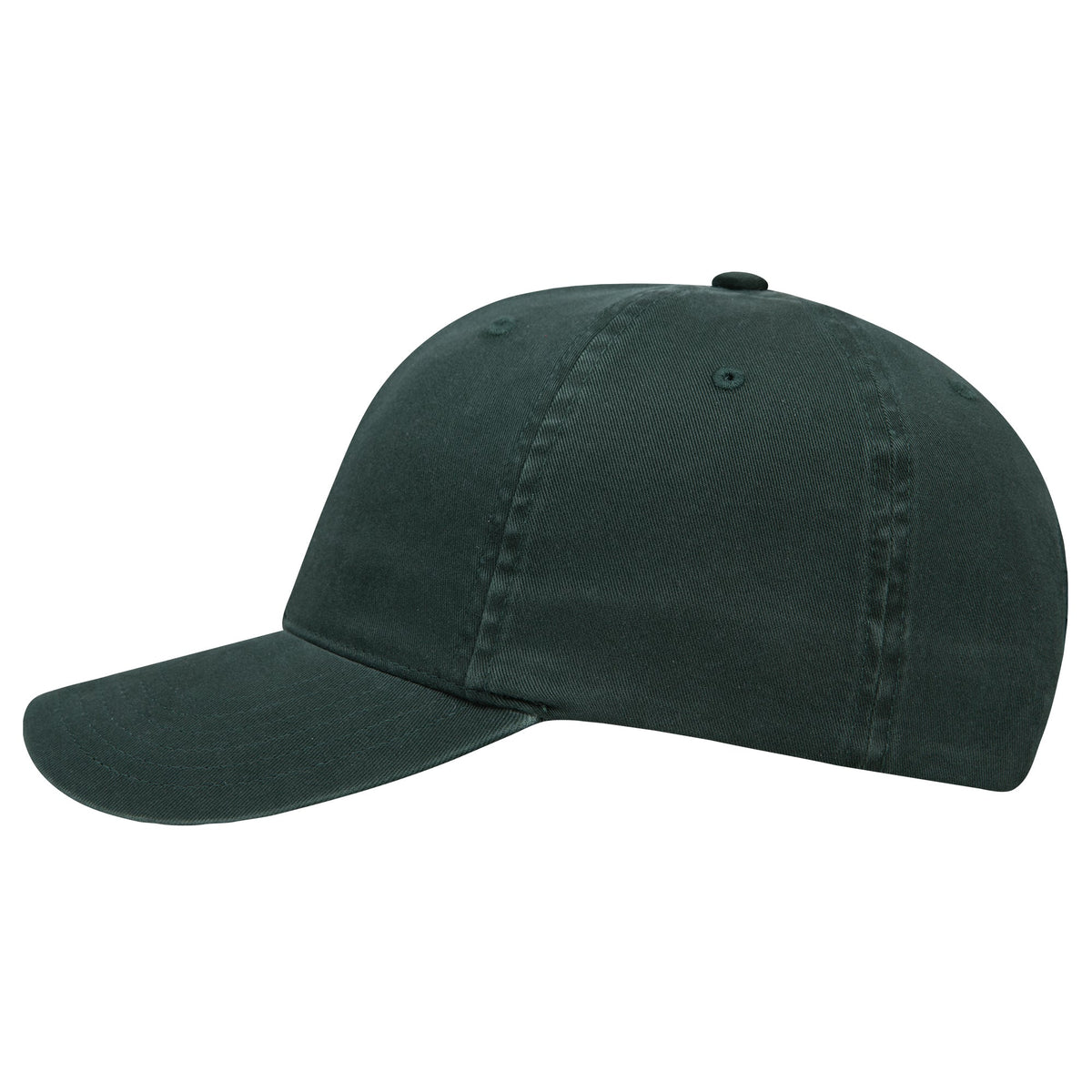 Empire Cove EC006 Comfort Stretch Dad Hat
