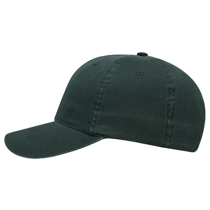 Empire Cove EC006 Comfort Stretch Dad Hat