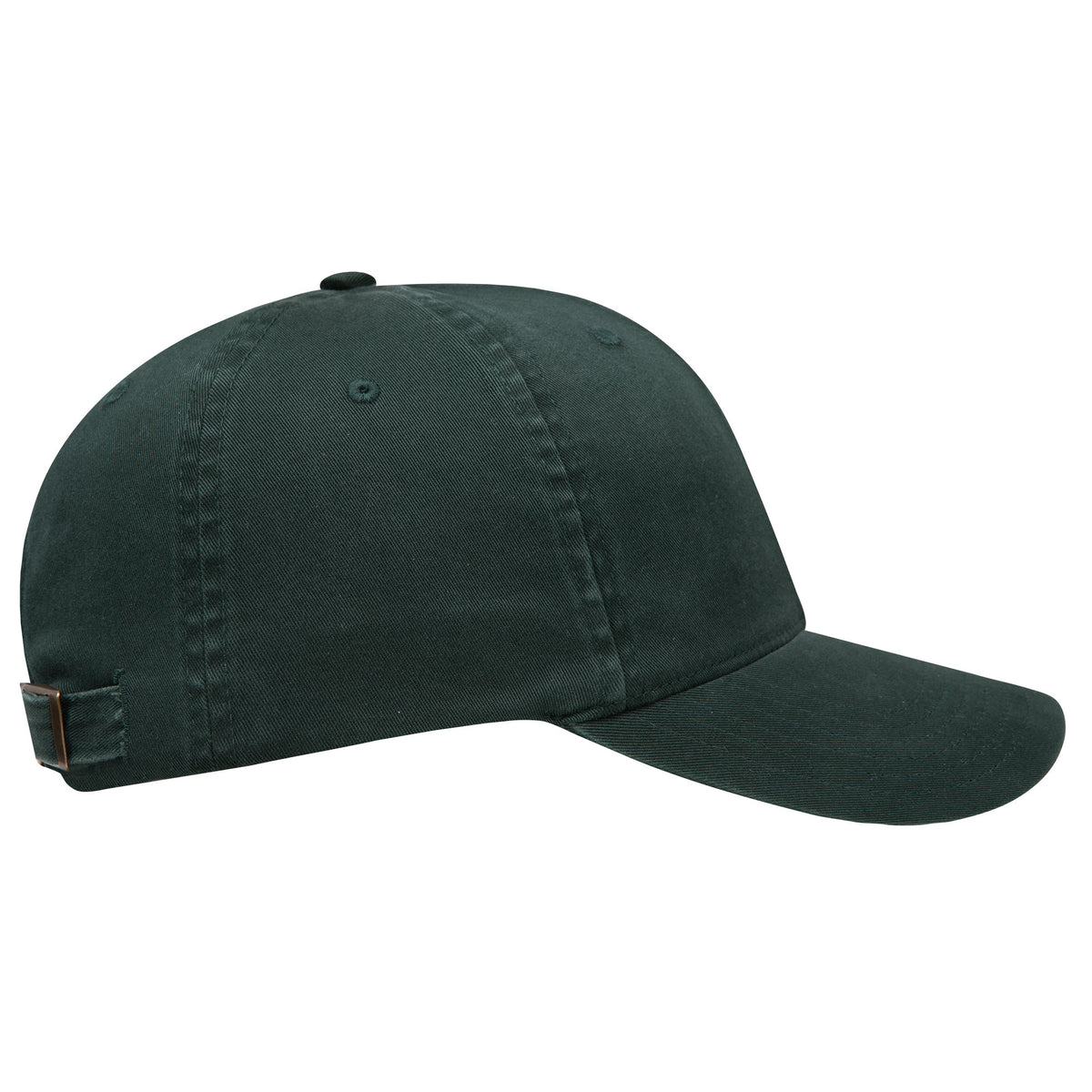 Empire Cove EC006 Comfort Stretch Dad Hat