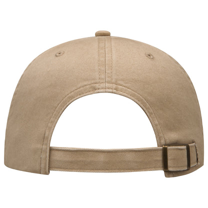 Empire Cove EC006 Comfort Stretch Dad Hat