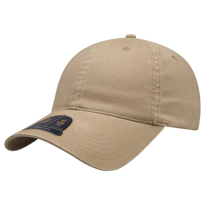 Empire Cove EC006 Comfort Stretch Dad Hat