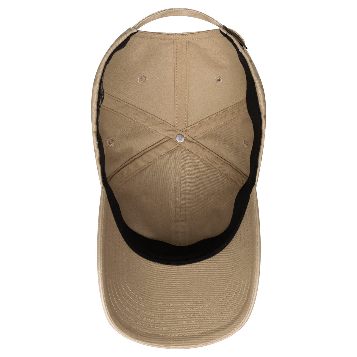 Empire Cove EC006 Comfort Stretch Dad Hat