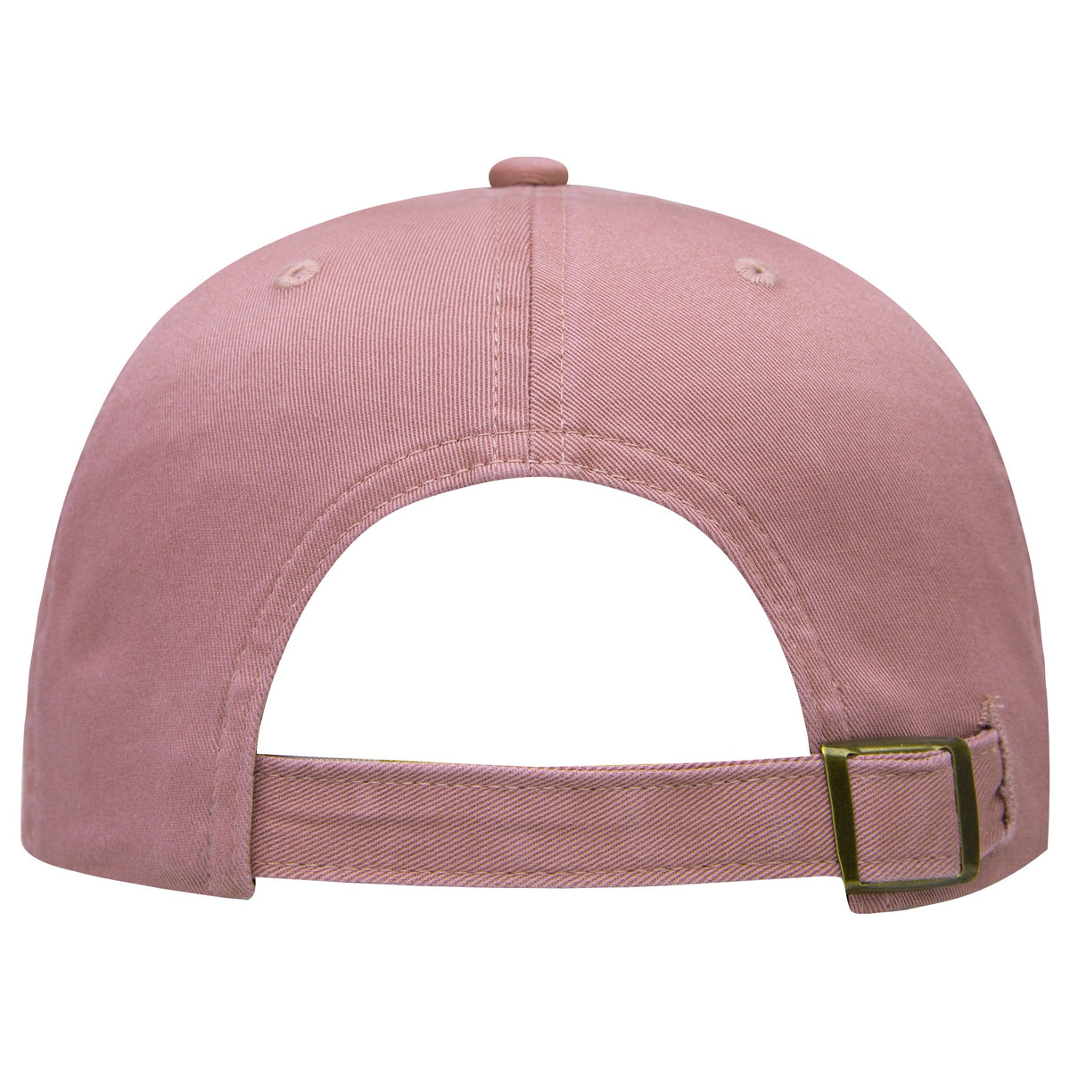 Empire Cove EC006 Comfort Stretch Dad Hat